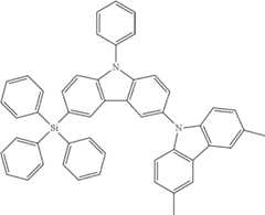 Figure US11871654-20240109-C00291