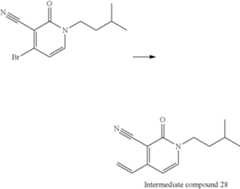 Figure US09266834-20160223-C00039