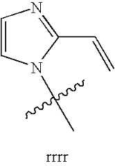 Figure US08309685-20121113-C00243