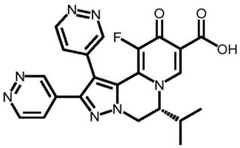 Figure BDA0003141290410002331