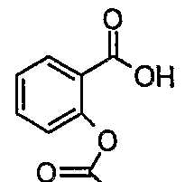 Figure imgf000110_0003