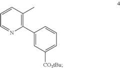 Figure US09012652-20150421-C00037