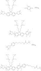 Figure US09547008-20170117-C00126