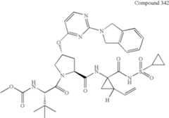 Figure US07915291-20110329-C00632