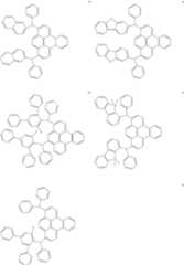 Figure US10147884-20181204-C00176