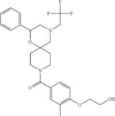 Figure US08828996-20140909-C00725