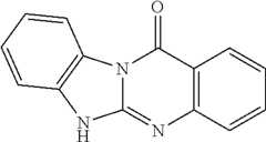 Figure US10347423-20190709-C00026
