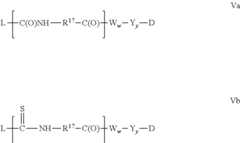 Figure US11633500-20230425-C00011