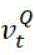 Figure SMS_49