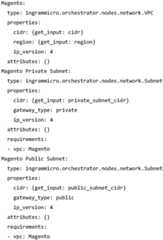 Figure BDA0004129061230000111