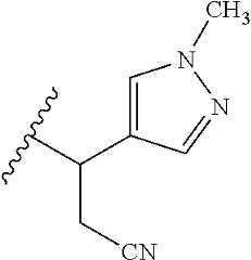 Figure US11744832-20230905-C00450