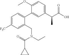 Figure US08362044-20130129-C00369