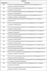 Figure imgf000069_0001