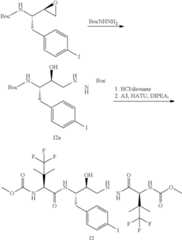 Figure US10294234-20190521-C00192
