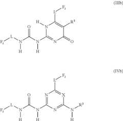 Figure US09006386-20150414-C00004