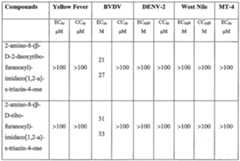 Figure imgf000098_0001