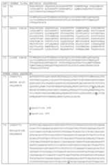 Figure imgf000347_0001