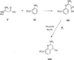 Figure G200480034783XD00131