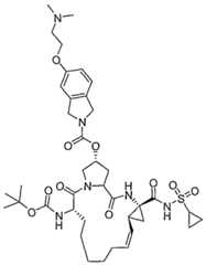 Figure imgf000302_0001