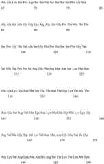 Figure IDA0000866565210000021