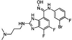 Figure imgf000231_0002