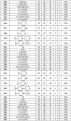 Figure imgf000025_0001