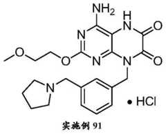 Figure BDA0000392638820001972