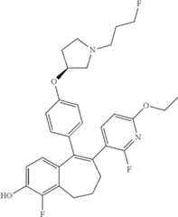 Figure US09714221-20170725-C00317