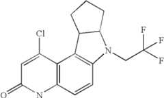 Figure US08193357-20120605-C00041