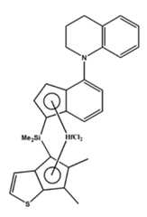 Figure 112014066694347-pat00060