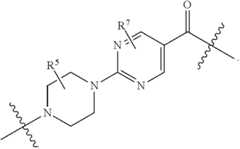 Figure US11364300-20220621-C00404