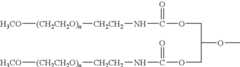 Figure US08293869-20121023-C00174