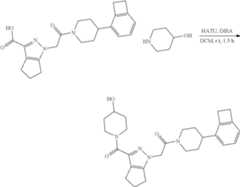 Figure US12091405-20240917-C00055