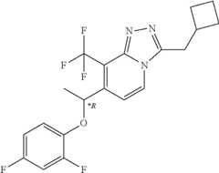 Figure US12048696-20240730-C00104