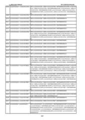 Figure imgf000842_0001