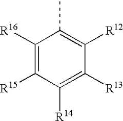 Figure US06399392-20020604-C00002