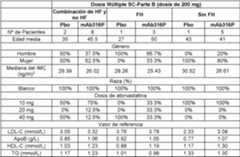 Figure imgf000014_0002