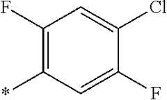 Figure US08796180-20140805-C00271