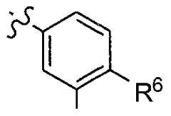 Figure imgf000307_0001