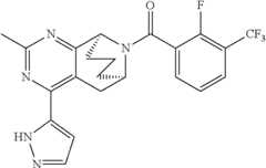 Figure US10150766-20181211-C00109