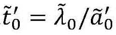 Figure BDA00026824135500000819