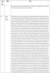 Figure PCTCN2022110545-appb-000079