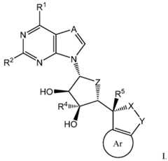 Figure imgf000010_0001