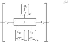 Figure US08580243-20131112-C00002