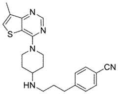 Figure 2023508978000580