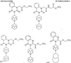 Figure imgf000051_0001