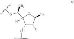 Figure US08883752-20141111-C00081