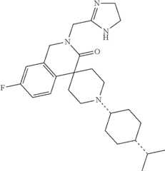 Figure USRE049825-20240206-C00419