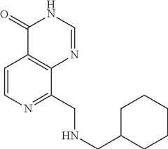 Figure US09834550-20171205-C00375