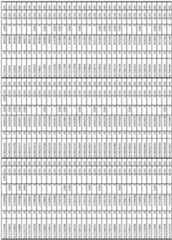 Figure imgf000568_0001